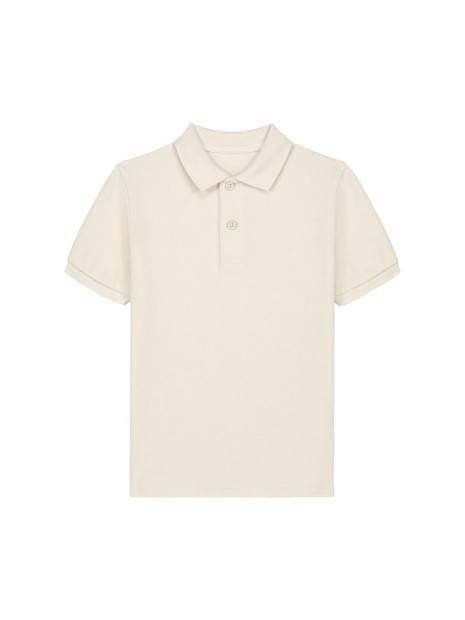 STANLEY/STELLA Mini Sprinter /api/colors/ec5082c4-5efc-42cc-88ca-851101375b4b personnalisable