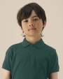 Polos personnalisable Stanley/Stella Mini Sprinter