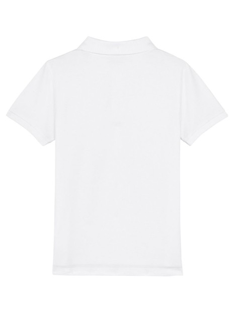 STANLEY/STELLA Mini Sprinter /api/colors/7a92cd2d-10d2-40b4-928b-296bb7487506 personnalisable