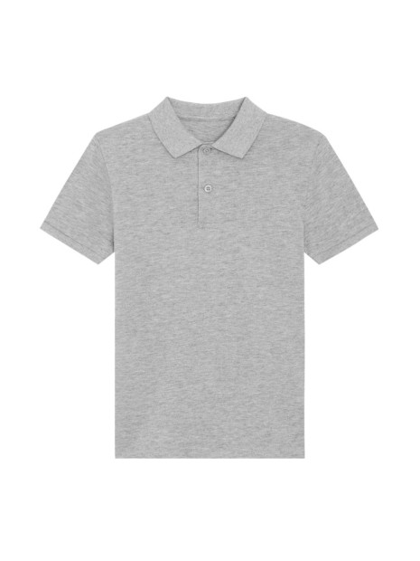 STANLEY/STELLA Mini Sprinter /api/colors/84f38f7b-2e6d-4d5d-89e0-ae5a7c9d4eb9 personnalisable