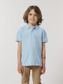 Polos à personnaliser STANLEY/STELLA Mini Sprinter 