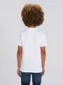 Polos à personnaliser STANLEY/STELLA Mini Sprinter 