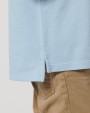 Polos personnalisable STANLEY/STELLA Mini Sprinter