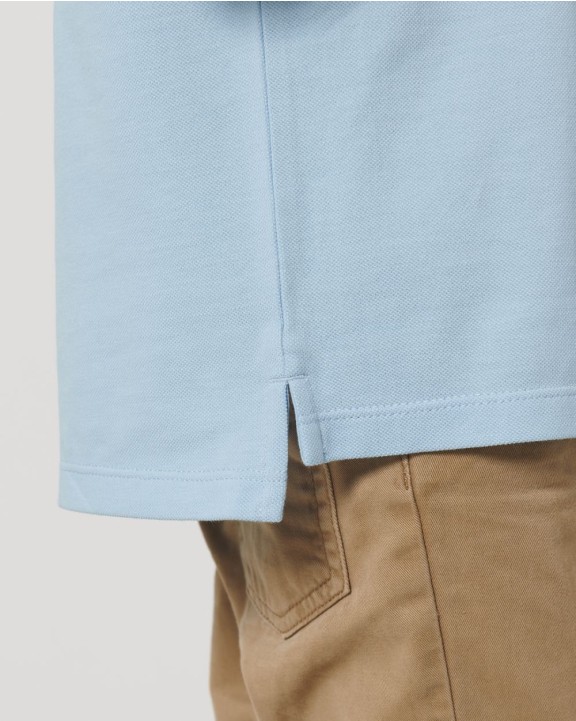 Polos personnalisable STANLEY/STELLA Mini Sprinter