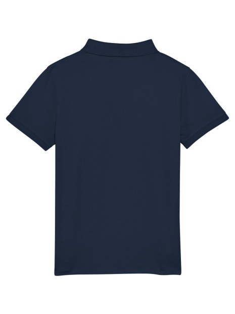 STANLEY/STELLA Mini Sprinter /api/colors/dac7f052-16c9-4080-ba5c-aefc702fb74b personnalisable