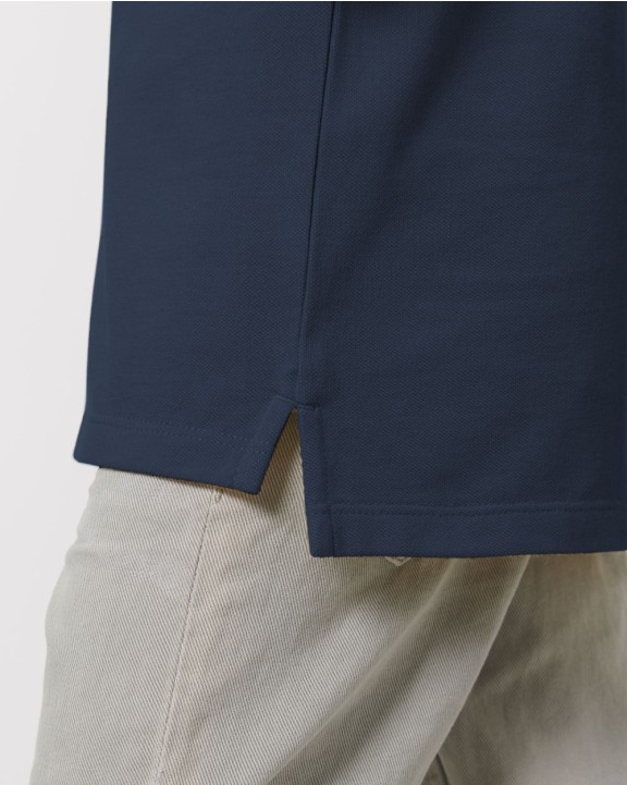 Polos personnalisable STANLEY/STELLA Mini Sprinter