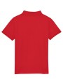 STANLEY/STELLA Mini Sprinter /api/colors/c953313a-9c9d-493b-934e-ddcf8fada2ae personnalisable