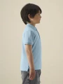 Polos à personnaliser STANLEY/STELLA Mini Sprinter 