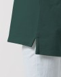 Polos personnalisable STANLEY/STELLA Mini Sprinter