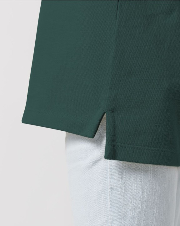 Polos personnalisable STANLEY/STELLA Mini Sprinter