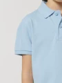 Polos à personnaliser STANLEY/STELLA Mini Sprinter 
