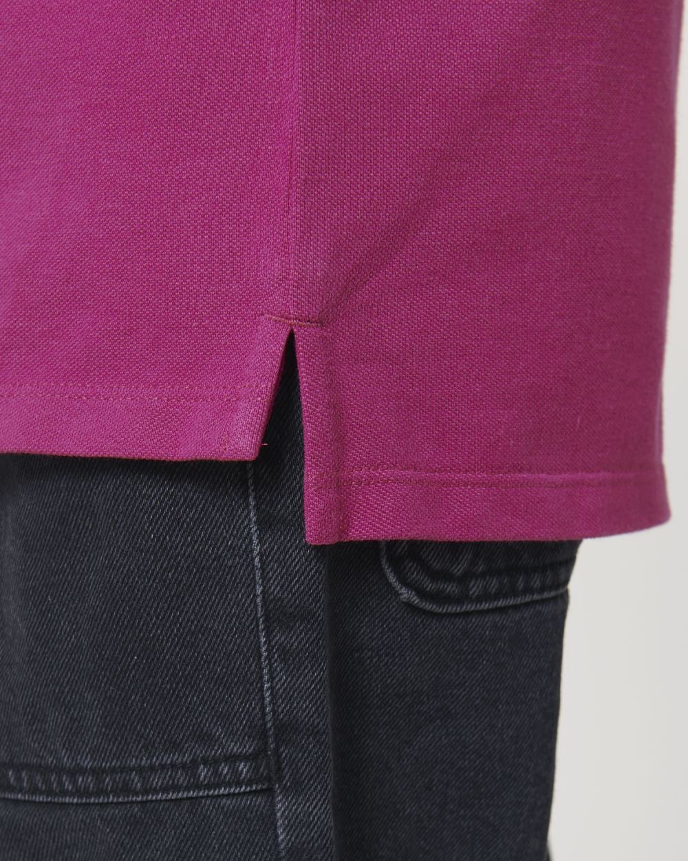 STANLEY/STELLA Mini Sprinter Poloshirts personalisierbar