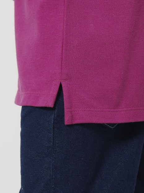 Polos à personnaliser STANLEY/STELLA Mini Sprinter 