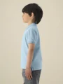 Polos à personnaliser STANLEY/STELLA Mini Sprinter 