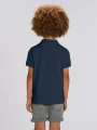 Polos à personnaliser STANLEY/STELLA Mini Sprinter 