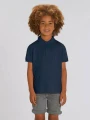 Polos à personnaliser STANLEY/STELLA Mini Sprinter 