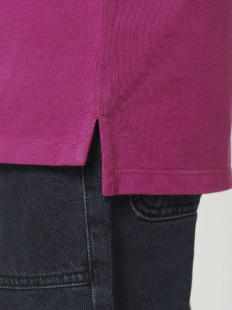 Polos à personnaliser STANLEY/STELLA Mini Sprinter 