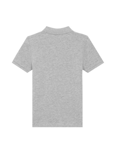 STANLEY/STELLA Mini Sprinter /api/colors/84f38f7b-2e6d-4d5d-89e0-ae5a7c9d4eb9 personnalisable