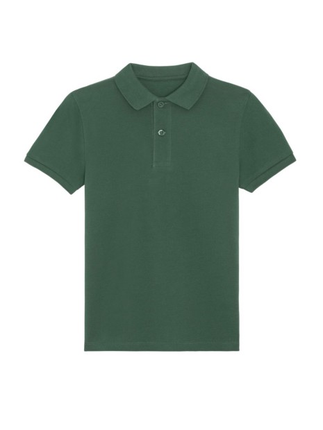 STANLEY/STELLA Mini Sprinter /api/colors/2771b875-8cb7-40fc-99f0-a30b18ba26cf personnalisable