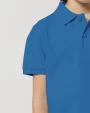 Polo's STANLEY/STELLA Mini Sprinter voor bedrukking &amp; borduring