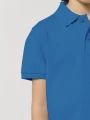 Polos à personnaliser STANLEY/STELLA Mini Sprinter 