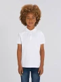 Polos à personnaliser STANLEY/STELLA Mini Sprinter 