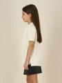 Polos à personnaliser STANLEY/STELLA Mini Sprinter 