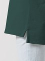 Polos à personnaliser STANLEY/STELLA Mini Sprinter 