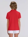 Polos à personnaliser STANLEY/STELLA Mini Sprinter 