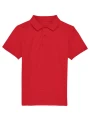 STANLEY/STELLA Mini Sprinter /api/colors/c953313a-9c9d-493b-934e-ddcf8fada2ae personnalisable