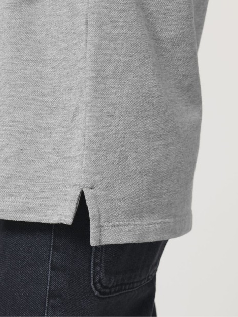 Polos à personnaliser STANLEY/STELLA Mini Sprinter 