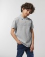 Polos personnalisable STANLEY/STELLA Mini Sprinter
