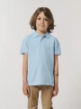 Polos à personnaliser STANLEY/STELLA Mini Sprinter 