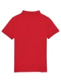 STANLEY/STELLA Mini Sprinter /api/colors/c953313a-9c9d-493b-934e-ddcf8fada2ae personnalisable