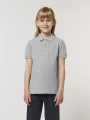 Polos à personnaliser STANLEY/STELLA Mini Sprinter 