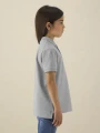 Polos à personnaliser STANLEY/STELLA Mini Sprinter 