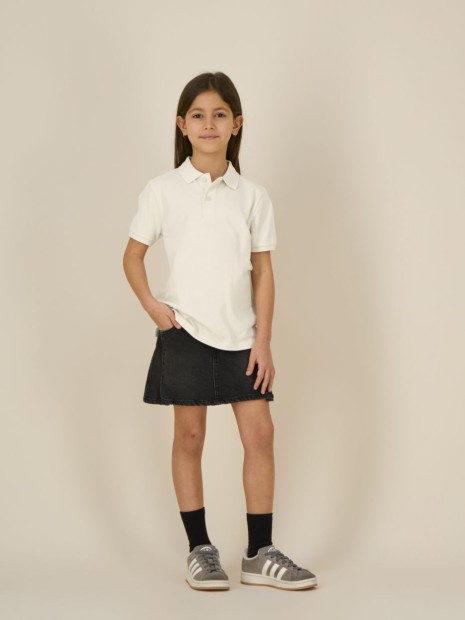 Polos à personnaliser STANLEY/STELLA Mini Sprinter 