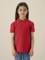 Polos à personnaliser STANLEY/STELLA Mini Sprinter 