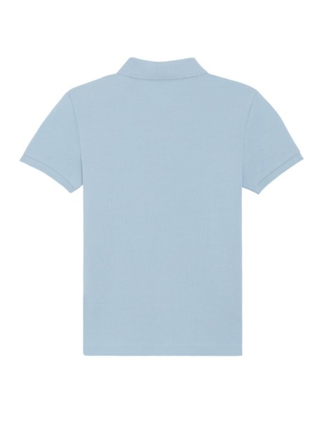 STANLEY/STELLA Mini Sprinter /api/colors/549fa598-8d61-4fa2-82ad-90f4d2ec39ab personnalisable