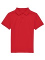 STANLEY/STELLA Mini Sprinter /api/colors/c953313a-9c9d-493b-934e-ddcf8fada2ae personnalisable