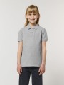 Polos à personnaliser STANLEY/STELLA Mini Sprinter 
