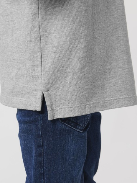 Polos à personnaliser STANLEY/STELLA Mini Sprinter 