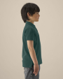 Polos personnalisable Stanley/Stella Mini Sprinter