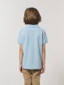Polos à personnaliser STANLEY/STELLA Mini Sprinter 