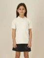 Polos à personnaliser STANLEY/STELLA Mini Sprinter 