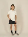 Polos à personnaliser STANLEY/STELLA Mini Sprinter 