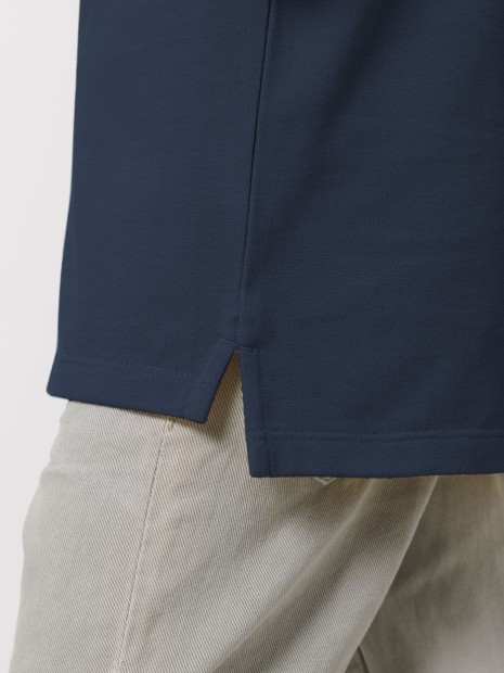 Polos à personnaliser STANLEY/STELLA Mini Sprinter 