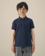 STANLEY/STELLA Mini Sprinter Poloshirts personalisierbar