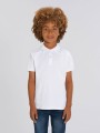Polos à personnaliser STANLEY/STELLA Mini Sprinter 
