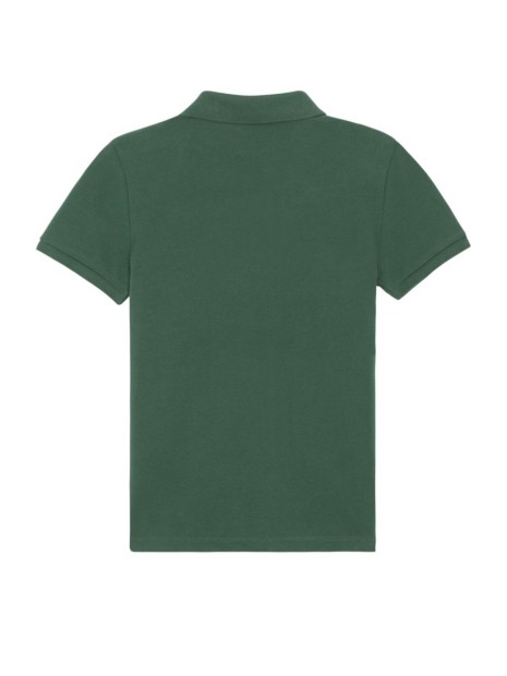 STANLEY/STELLA Mini Sprinter /api/colors/2771b875-8cb7-40fc-99f0-a30b18ba26cf personnalisable